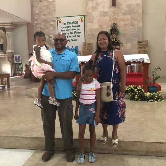 Meet your Posher, Anthony - Picture 1 of 8